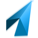 icon for Dartform