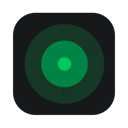 icon for Dashbeam