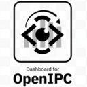 icon for Dashboard