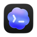icon for Dashi Taskboard