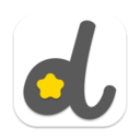 icon for Dashplayer