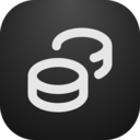 icon for Data Peek