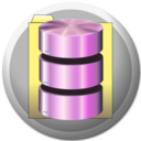 icon for Database Dossier
