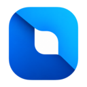 icon for Datadock