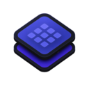 icon for Datapanel