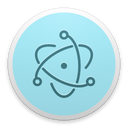 icon for Dataset Annotator