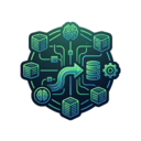 icon for Dataset Generator