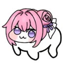 icon for Dataseteditor