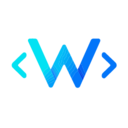 icon for Dataweave Studio