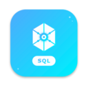icon for Datazen