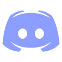 icon for Datcord