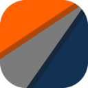 icon for daw-project-manager