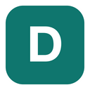 icon for dawn-science