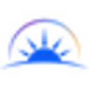 icon for dawn
