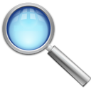 icon for Dawnlightsearch