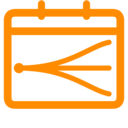 icon for Dayglance