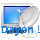 icon for Dayon