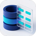 icon for DB Designer
