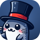 icon for DB Kit