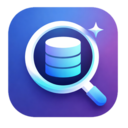 icon for DB Lang