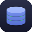 icon for DB Tool