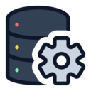 icon for DB Toolkit