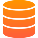 icon for DB Viewer