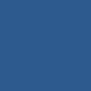 icon for Dbc Editor