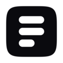 icon for Dbdelve