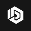icon for Dbdesk
