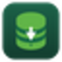 icon for Dbdump