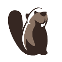 icon for DBeaver Community