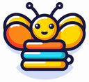 icon for Dbee
