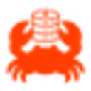 icon for Dbelte