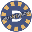 icon for Dbet Wallet