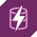 icon for Dbflux
