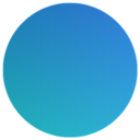 icon for Dbi Backend