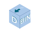 icon for Dbin