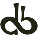 icon for dbptk-desktop