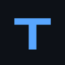 icon for dbv-typst-editor