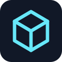 icon for Dcat