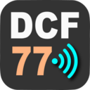 icon for Dcf77 Soundwave