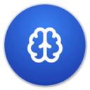 icon for Ddalab