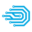 icon for Ddev Manager