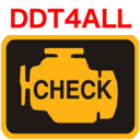 icon for ddt4all