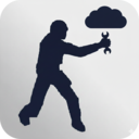 icon for De Rclone