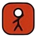 icon for de-story