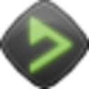 icon for DeaDBeeF (Nightly)