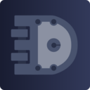 icon for deadbolt