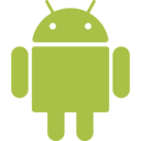 icon for Deadgame 2048